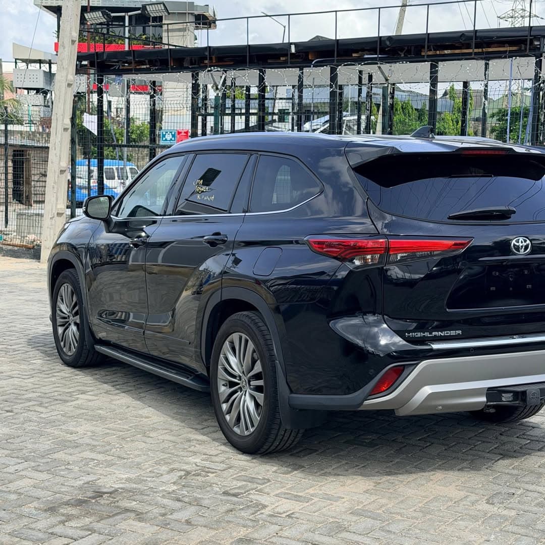 2016 Honda Camry